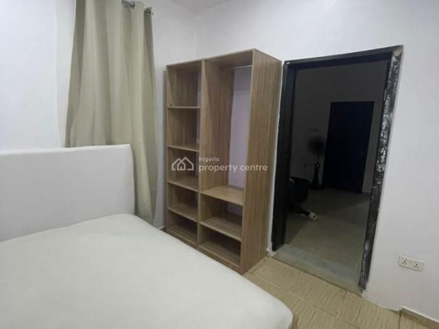 Property for rent in Eti Osa, Lagos