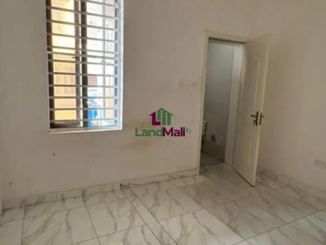 Property for rent in Eti Osa, Abuja
