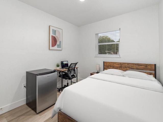 Room for rent in Orlando, Florida