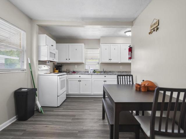 Room for rent in Jacksonville, Florida