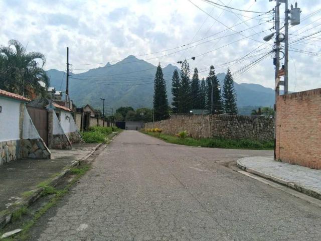 Finca en venta en Valencia, Carabobo