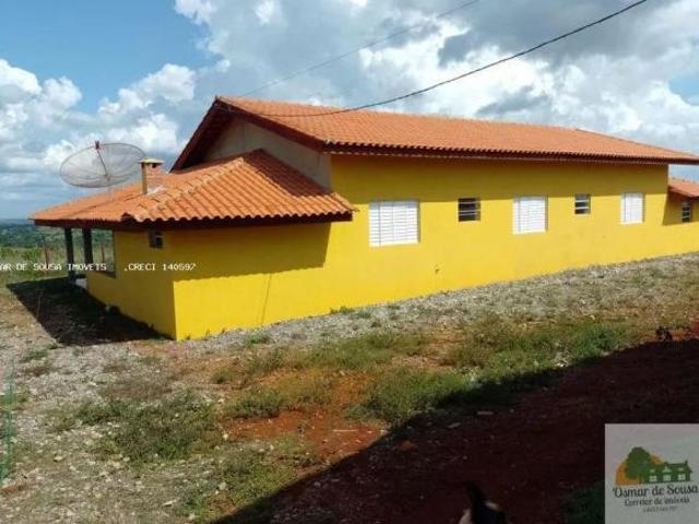 Sítio e chácara venda em Região Imediata de Tatuí, Região Metropolitana de Sorocaba