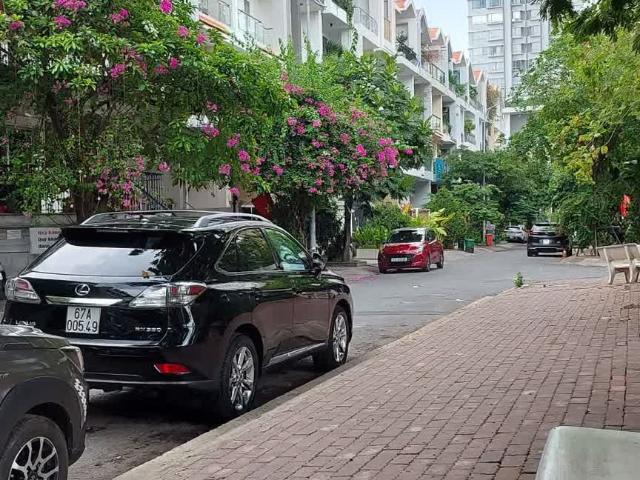 Nhà bán tại Thủ Đức, Hồ Chí Minh