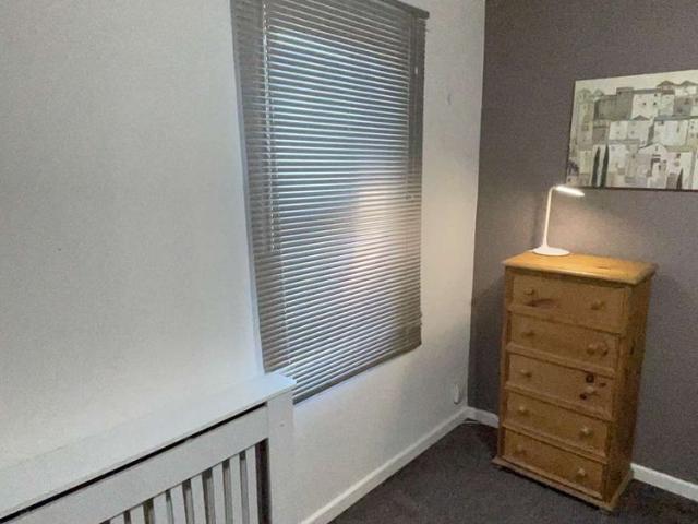 Room for rent in St Catherines, Lincoln