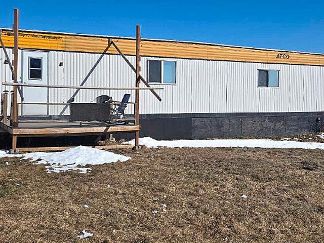 House for sale in Wetaskiwin, Alberta