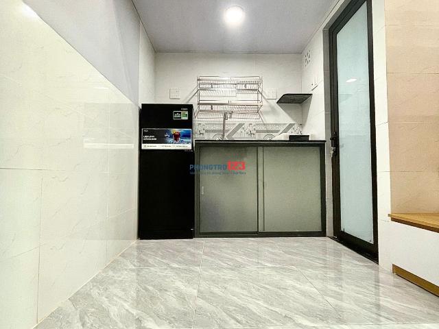 Bất động sản cho thuê tại Cần Thơ