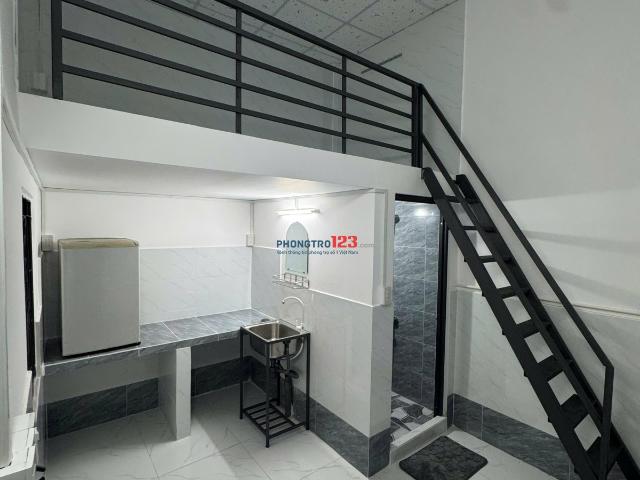 Bất động sản cho thuê tại Cần Thơ