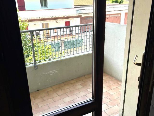 Appartamento in vendita a Sovernigo, Paese
