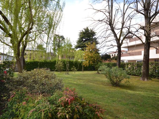 Appartamento in vendita a San Zeno, Treviso