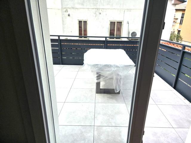 Appartamento in vendita a San Zeno, Treviso