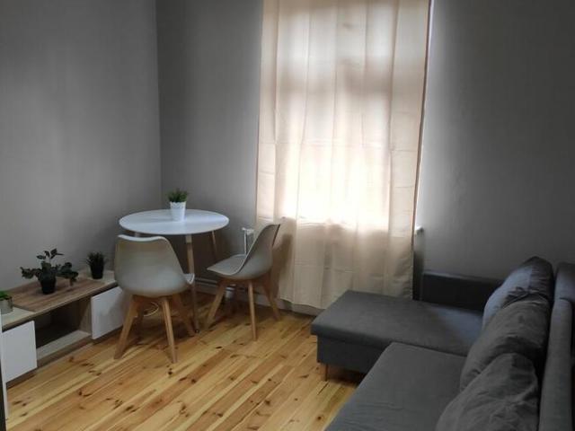 Mieszkanie na sprzedaż w Żyrardów, Mazowieckie