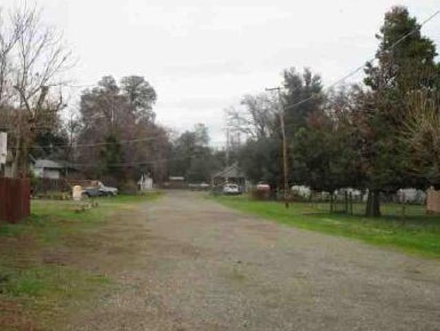 House for sale in Shasta, California
