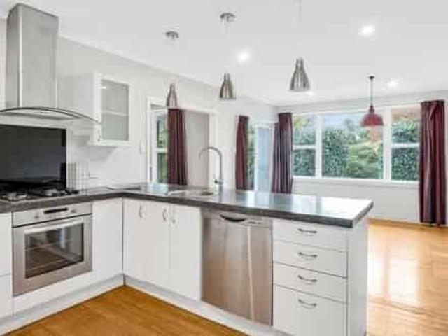 House for rent in Dorie, Canterbury
