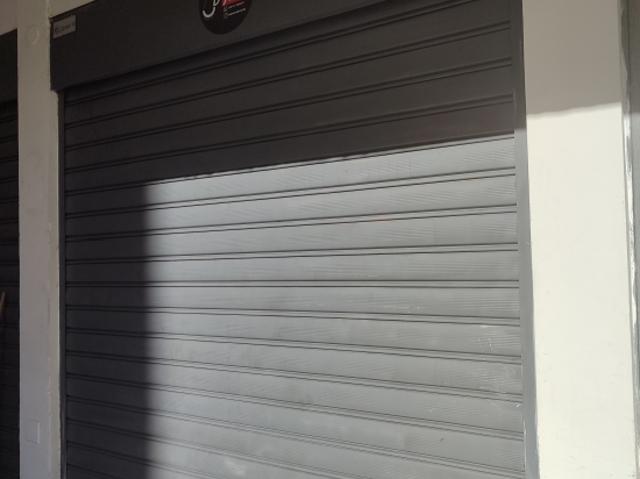 Local Comercial en venta en Miguel Peña, Valencia