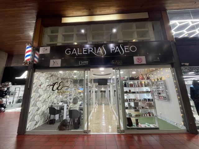 Local Comercial en alquiler en Boca De Uchire, Miranda