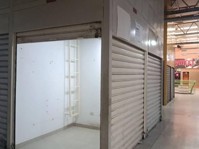 Local Comercial en venta en Valencia, Carabobo