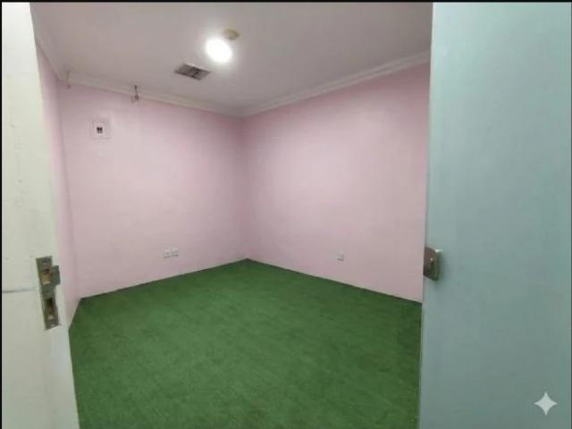 Local Comercial en alquiler en Miranda, Carabobo