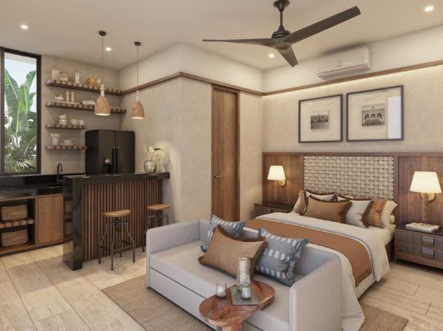 Casa en venta en Seyé, Yucatán