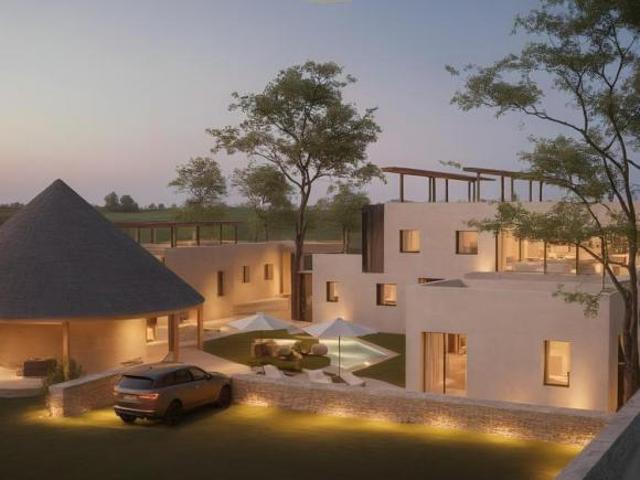 Departamento en venta en Seyé, Yucatán
