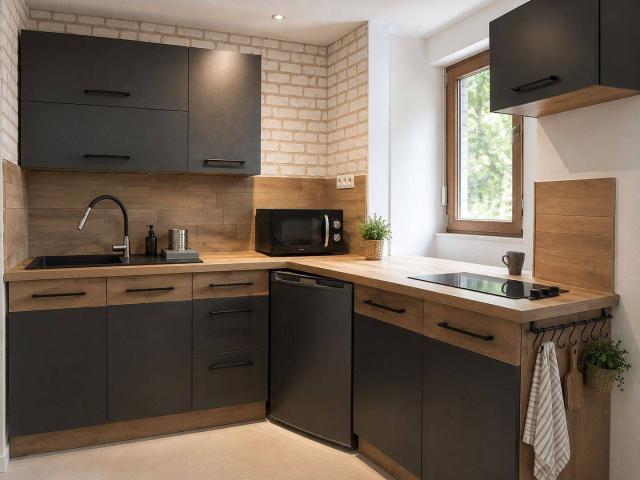 Maison location à Villennes-sur-Seine, Yvelines
