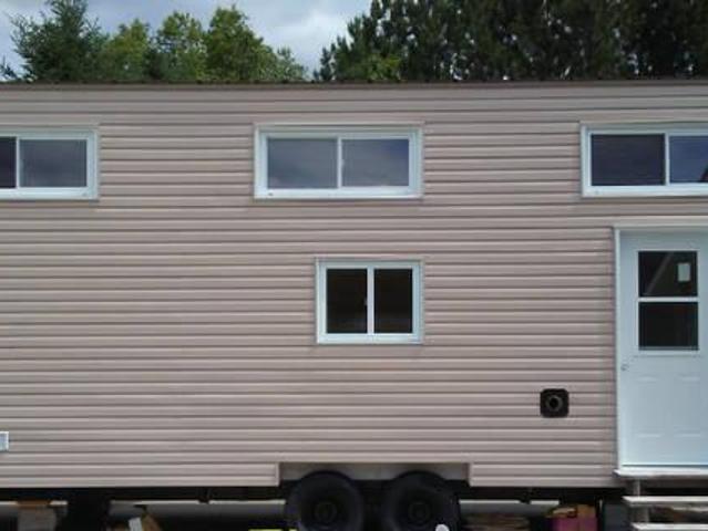 House for sale in Québec