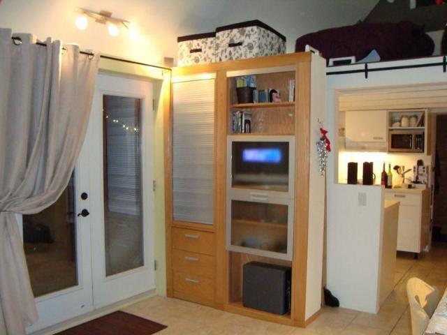 Apartment for rent in Laurentides, Quebec