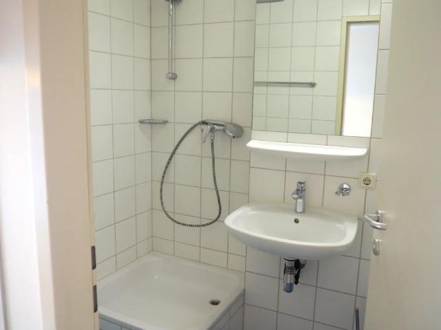 Apartment mieten in Markt, Dornbirn