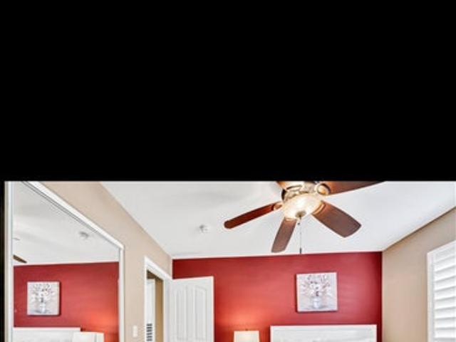 Room for rent in Nevada