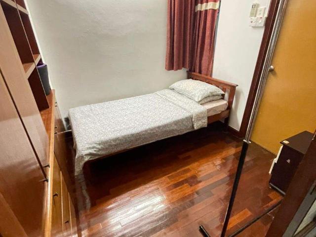 Room for rent in Country Heights Damansara, Kuala Lumpur