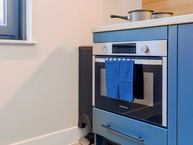 Room for rent in Elmfield, Leicestershire