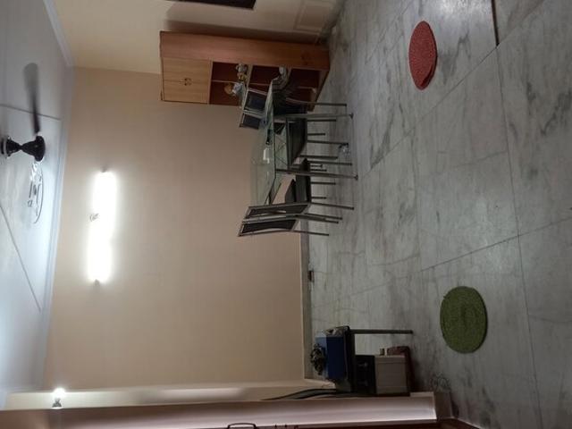House for rent in Vasundhara - Delhi, Arunachal Pradesh