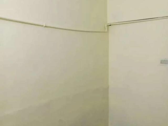 Apartment for rent in North Waziristan, Federally Administered Tribal Areas fata