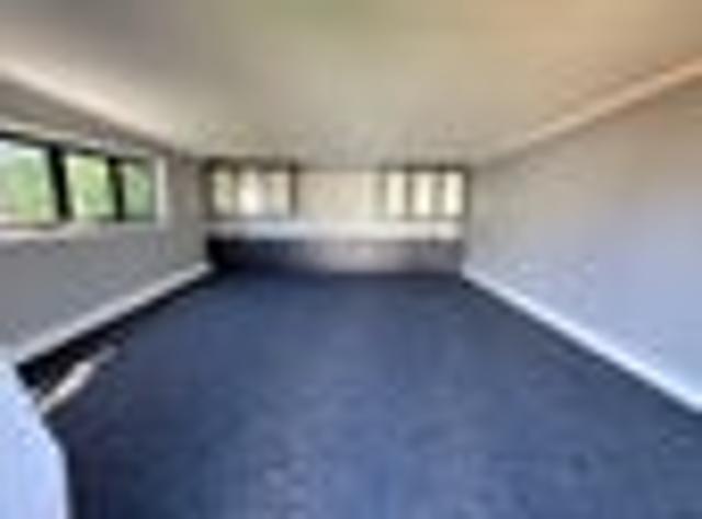 House for sale in Whangaparaoa, Oroua County