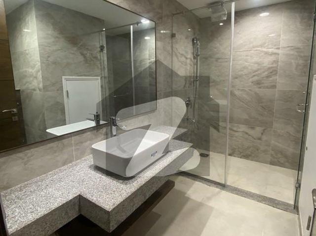 Apartment for rent in Rawalpindi, Islamabad Capital Territory