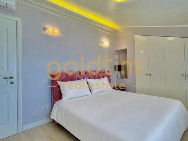 Apartament închirieri în Sector 1, București