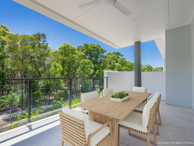 Apartment for sale in Noosa Heads