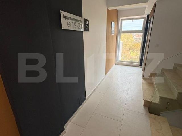 Apartament vânzări