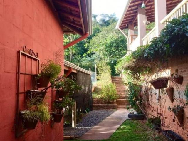 Sítio e chácara venda em Região Imediata de Guaratinguetá, Região Metropolitana do Vale do Paraíba e Litoral Norte