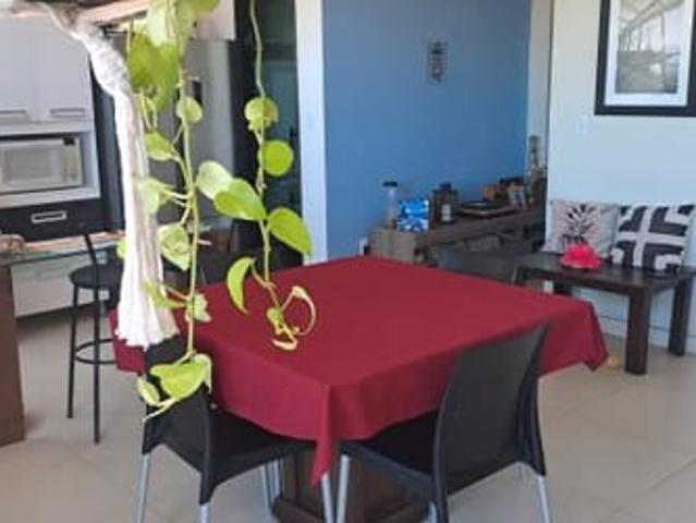 Apartamento aluguel em Região Geográfica Imediata de Cabo Frio, Cabo Frio