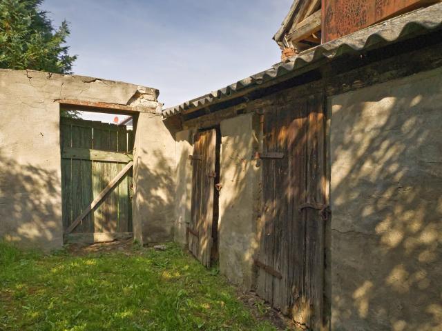 Villa kaufen in Bad Freienwalde (Oder)