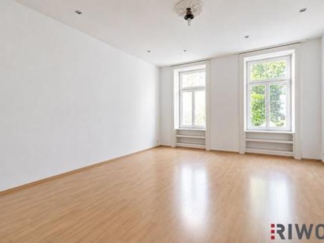 Wohnung kaufen in Wien