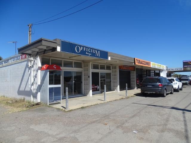 Property for sale in Bohle, Queensland