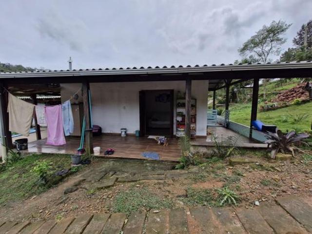 Sítio e chácara venda em Região Geográfica Imediata de Taquara - Parobé - Igrejinha, Região Metropolitana de Porto Alegre