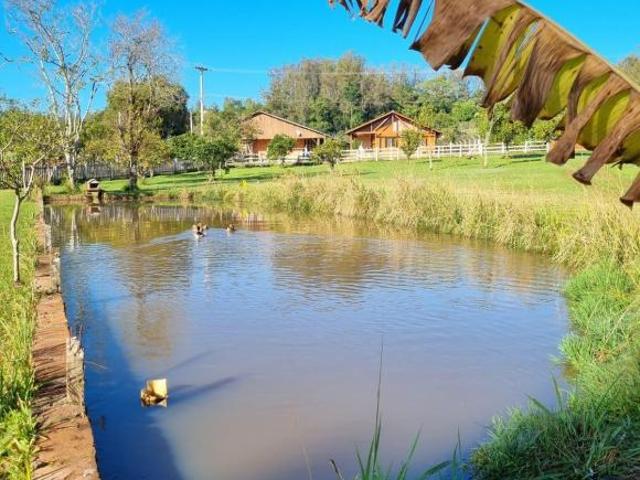Sítio e chácara venda em Região Geográfica Imediata de Novo Hamburgo - São Leopoldo, Região Metropolitana de Porto Alegre