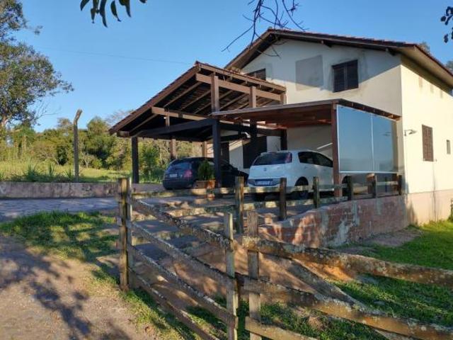 Sítio e chácara venda em Região Geográfica Imediata de Taquara - Parobé - Igrejinha, Região Metropolitana de Porto Alegre
