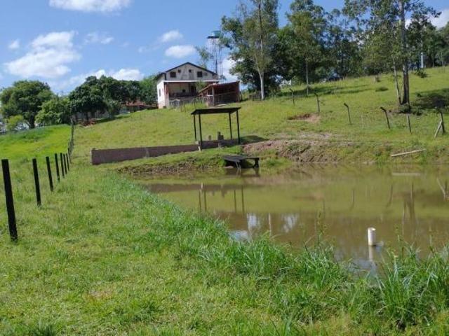 Sítio e chácara venda em Região Geográfica Imediata de Taquara - Parobé - Igrejinha, Região Metropolitana de Porto Alegre