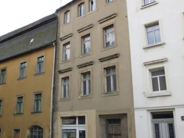 Haus kaufen in Zittau, Sachsen