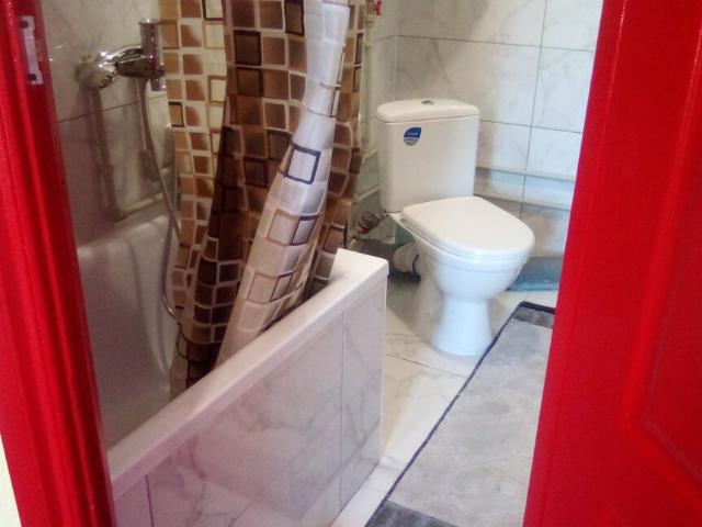 Квартира аренда в Николаеве