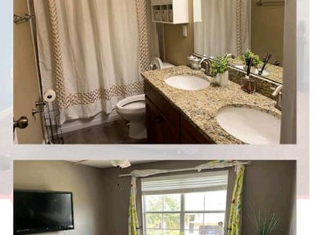 Room for rent in Orlando, Florida