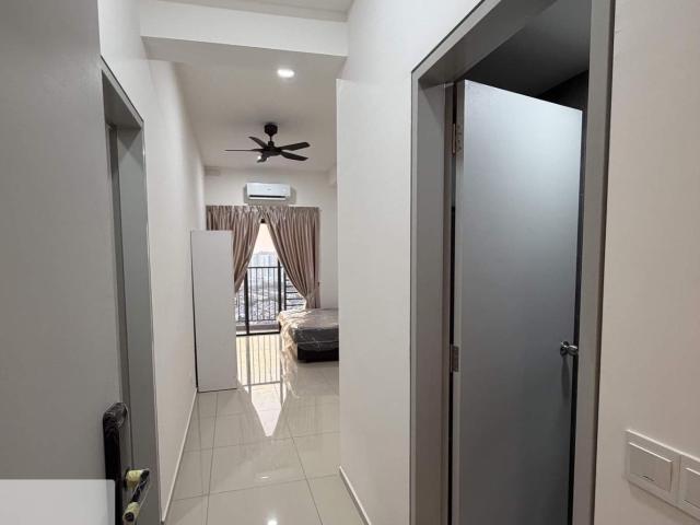 Apartment for rent in Petaling, Subang Jaya
